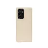 Capa dbramante1928 Galaxy S21 Ultra Sand monocromático