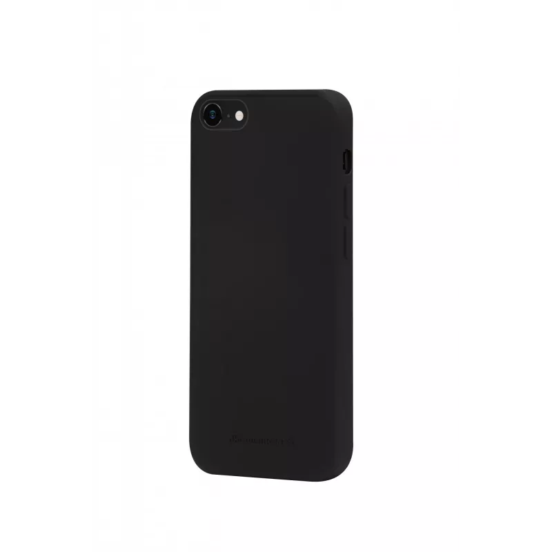dbramante1928 Greenland - iPhone SE/8/7 - Night preto, capa, Apple, iPhone SE/8/7, 11,9 cm (4,7