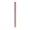Capa dbramante1928 Greenland iPhone 12/12 Pro Pink Sand