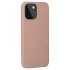 Capa dbramante1928 Greenland iPhone 13 mini Pink Sand