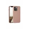 Capa para telefone dbramante1928 Greenland para iPhone 13 Pro Max — capa, 6,7