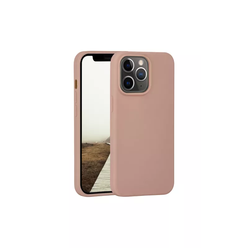 Capa para telefone dbramante1928 Greenland para iPhone 13 Pro Max — capa, 6,7