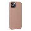 Capa para telefone dbramante1928 Greenland para iPhone 13 Pro Max — capa, 6,7