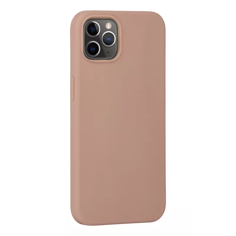 Capa para telefone dbramante1928 Greenland para iPhone 13 Pro Max — capa, 6,7