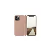 Capa para telefone dbramante1928 Greenland para iPhone 13 Pro Max — capa, 6,7