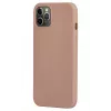 Capa para telefone dbramante1928 Greenland para iPhone 13 Pro Max — capa, 6,7