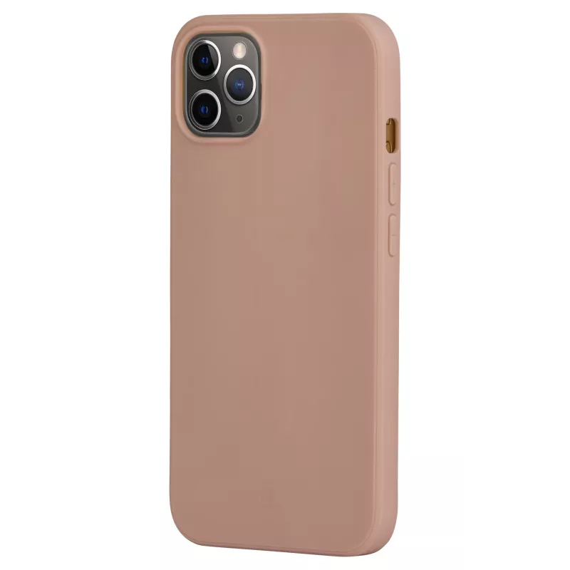 Capa para telefone dbramante1928 Greenland para iPhone 13 Pro Max — capa, 6,7
