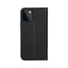 Capa carteira dbramante1928 Oslo iPhone 13 preto