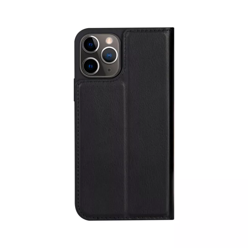 Capa carteira dbramante1928 Oslo iPhone 13 Pro preto