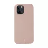 Capa dbramante1928 Monaco iPhone 12/12 Pro Pink Sand