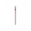 Capa dbramante1928 Monaco iPhone 12/12 Pro Pink Sand