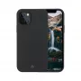 Capa para telefone dbramante1928 Monaco para iPhone 13 mini 5,4