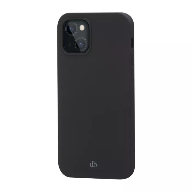 Capa para telefone dbramante1928 Monaco para iPhone 13 mini 5,4