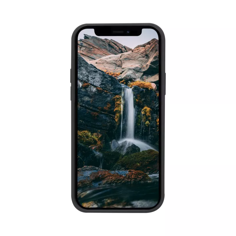 Capa para telefone dbramante1928 Monaco para iPhone 13 mini 5,4
