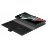 Capa tipo folio dbramante1928 Galaxy S22 Ultra preto