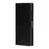 Capa tipo folio dbramante1928 Galaxy S22 Ultra preto