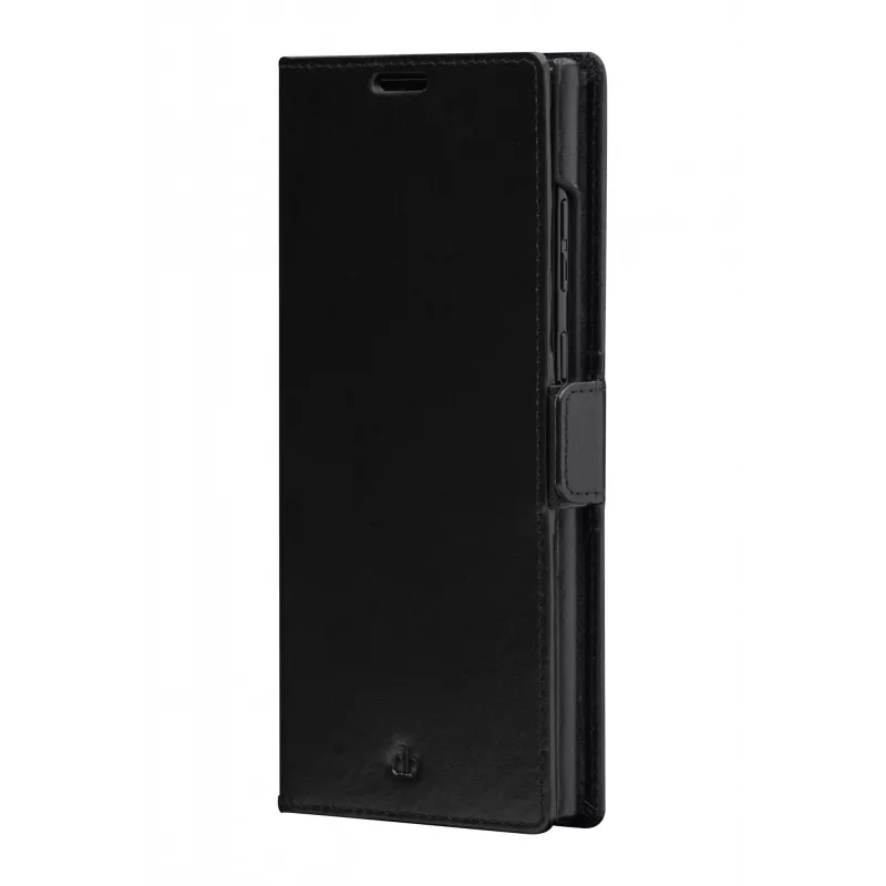 Capa tipo folio dbramante1928 Galaxy S22 Ultra preto