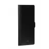 Capa tipo folio dbramante1928 Galaxy S22 Ultra preto