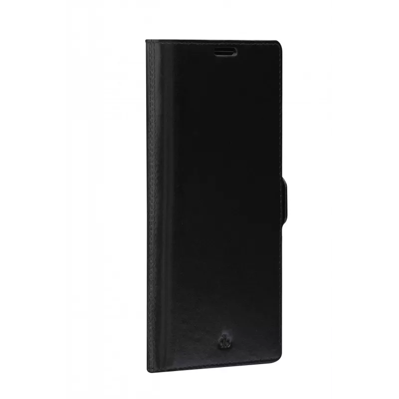 Capa tipo folio dbramante1928 Galaxy S22 Ultra preto