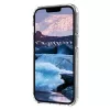 dbramante1928 Iceland Pro compatível com MagSafe – iPhone 13, capa, Apple, iPhone 13, 15,5 cm (6,1