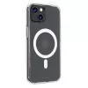 dbramante1928 Iceland Pro compatível com MagSafe – iPhone 13, capa, Apple, iPhone 13, 15,5 cm (6,1