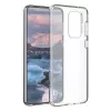 dbramante1928 Greenland - Galaxy A33 5G - transparente, capa, Samsung, Galaxy A03, 16,5 cm (6,5