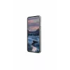 dbramante1928 Greenland - Galaxy A33 5G - transparente, capa, Samsung, Galaxy A03, 16,5 cm (6,5