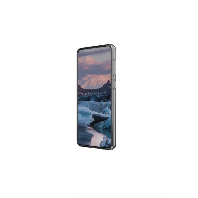 dbramante1928 Greenland - Galaxy A33 5G - transparente, capa, Samsung, Galaxy A03, 16,5 cm (6,5