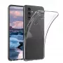 dbramante1928 Greenland - Galaxy A13 - transparente, capa, Samsung, Galaxy A13, 16,8 cm (6,6