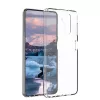dbramante1928 Greenland - Galaxy A13 - transparente, capa, Samsung, Galaxy A13, 16,8 cm (6,6