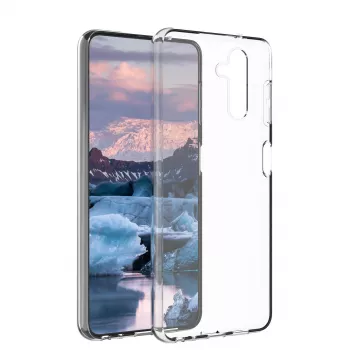 dbramante1928 Greenland - Galaxy A13 - transparente, capa, Samsung, Galaxy A13, 16,8 cm (6,6