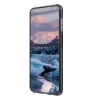 dbramante1928 Greenland - Galaxy A13 - transparente, capa, Samsung, Galaxy A13, 16,8 cm (6,6