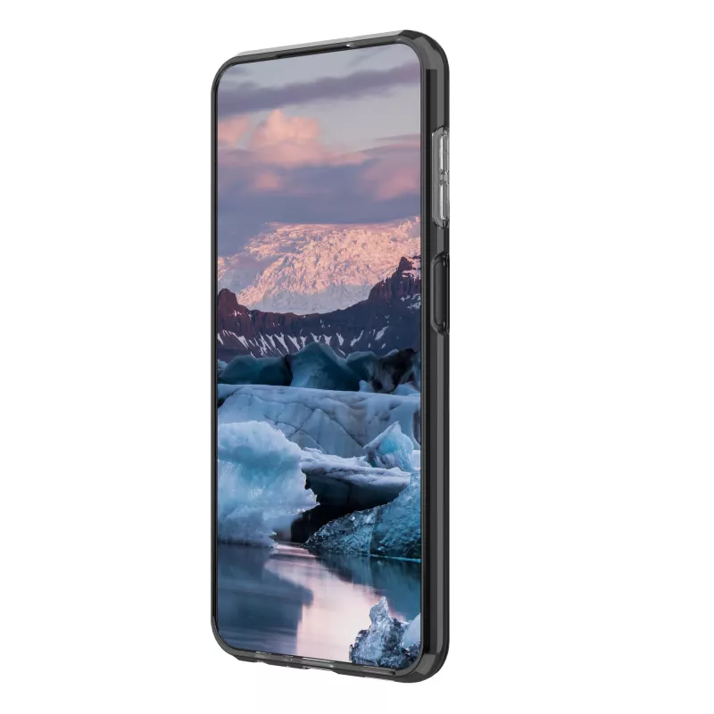 dbramante1928 Greenland - Galaxy A13 - transparente, capa, Samsung, Galaxy A13, 16,8 cm (6,6
