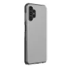 dbramante1928 Greenland - Galaxy A13 - transparente, capa, Samsung, Galaxy A13, 16,8 cm (6,6