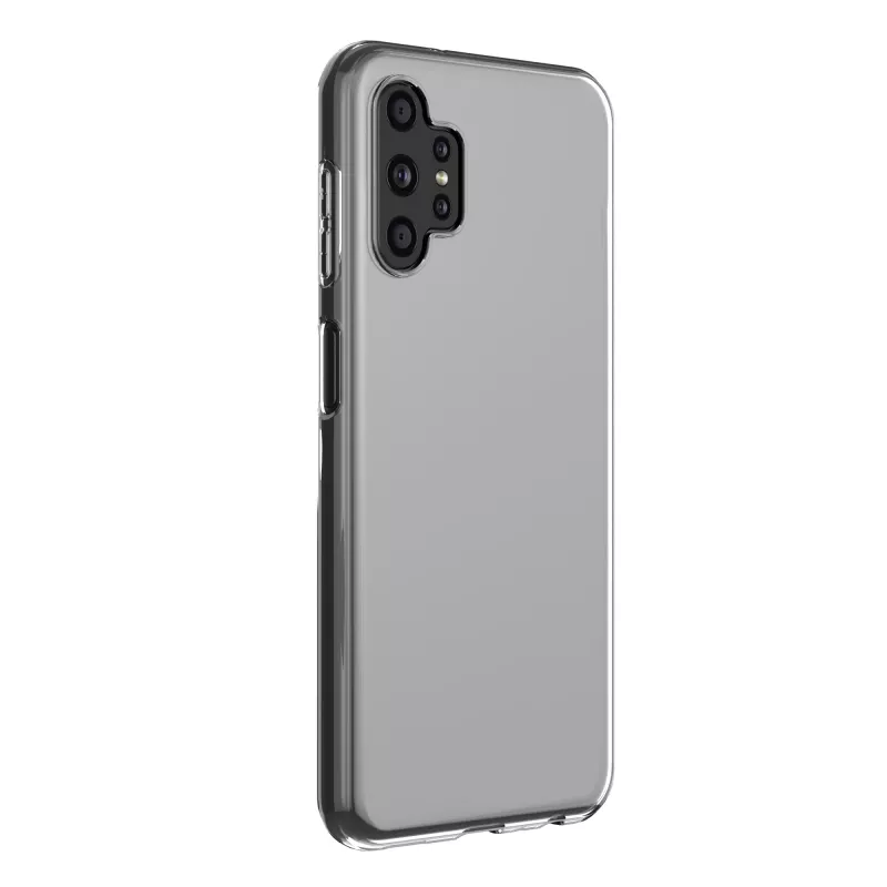 dbramante1928 Greenland - Galaxy A13 - transparente, capa, Samsung, Galaxy A13, 16,8 cm (6,6