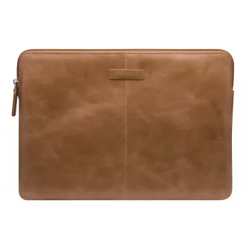 Capa de proteção dbramante1928 Skagen Pro MB Pro(20)/Air(20) 13