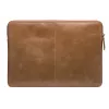 Capa de proteção dbramante1928 Skagen Pro MB Pro(20)/Air(20) 13
