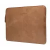 Capa de proteção dbramante1928 Skagen Pro MB Pro(20)/Air(20) 13