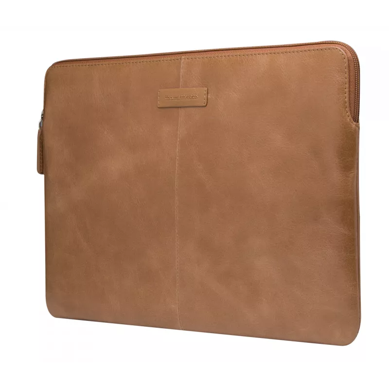 Capa de proteção dbramante1928 Skagen Pro MB Pro(20)/Air(20) 13