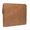 Capa de proteção dbramante1928 Skagen Pro MB Pro(20)/Air(20) 13
