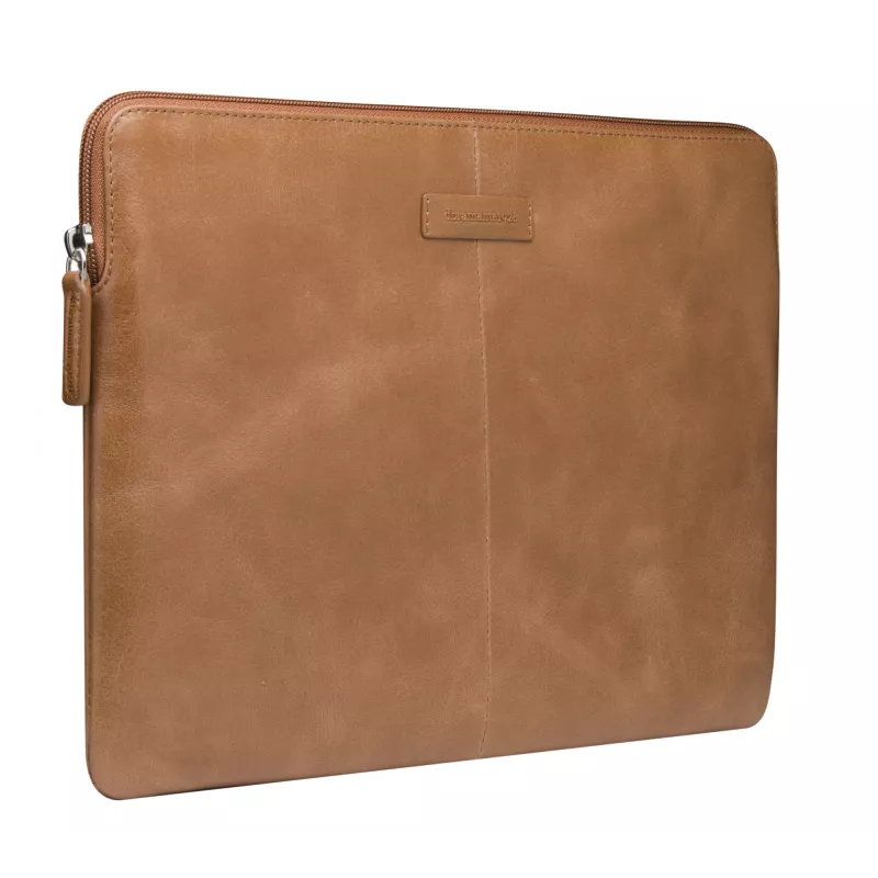 Capa de proteção dbramante1928 Skagen Pro MB Pro(20)/Air(20) 13