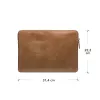 Capa de proteção dbramante1928 Skagen Pro MB Pro(20)/Air(20) 13