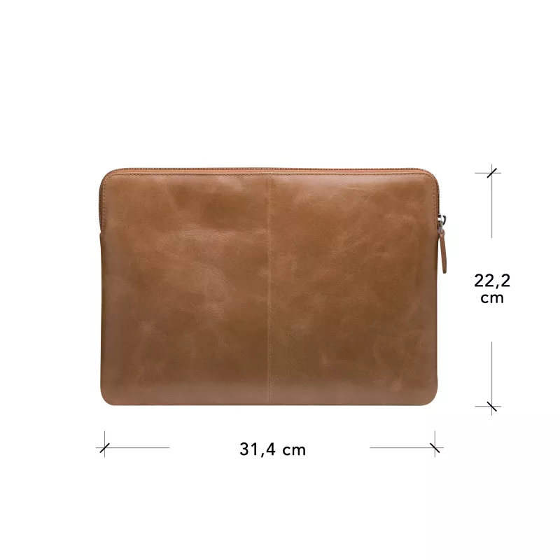 Capa de proteção dbramante1928 Skagen Pro MB Pro(20)/Air(20) 13