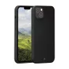 dbramante1928 Greenland - iPhone 14 - Noite preto, capa, Apple, iPhone 14, 15,5 cm (6.1 polegadas), preto