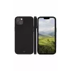 dbramante1928 Greenland - iPhone 14 - Noite preto, capa, Apple, iPhone 14, 15,5 cm (6.1 polegadas), preto