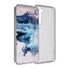 Capa de proteção dbramante1928 Iceland Pro para Samsung Galaxy S23, transparente, compatível com ecrã de 15,5 cm (6,1 inch)