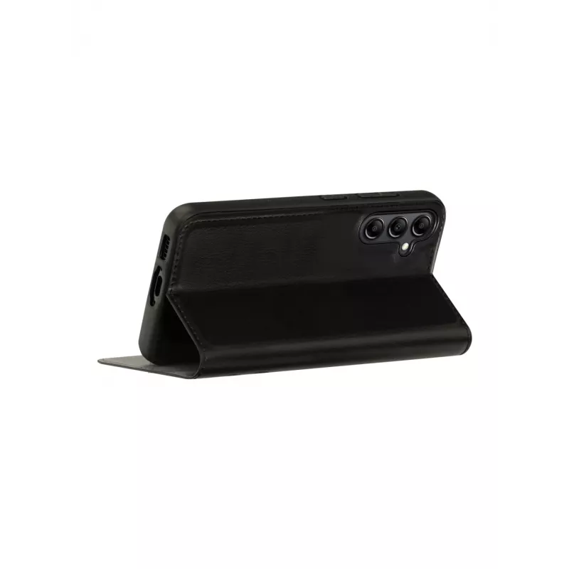 Capa para telefone dbramante1928 Oslo 16,8 cm (6,6 inch) capa carteira preto
