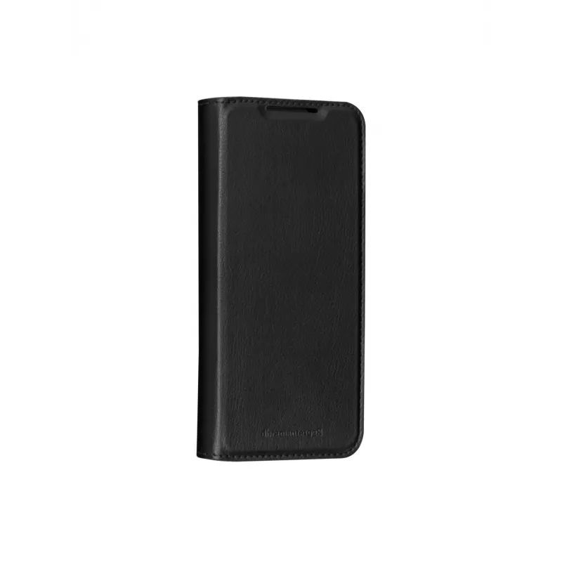 Capa para telefone dbramante1928 Oslo 16,8 cm (6,6 inch) capa carteira preto