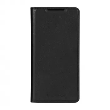 dbramante1928 Oslo - Google Pixel 7a - preto, folio, Google, Pixel 7a, 15,5 cm (6,1
