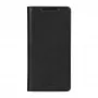 dbramante1928 Oslo - Google Pixel 7a - preto, folio, Google, Pixel 7a, 15,5 cm (6,1
